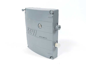 SEW 08245762.12 Steuerteil MSW2S-CK0 Movi-Switch Motor Starter