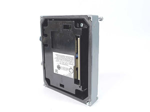 SEW 08245762.12 Steuerteil MSW2S-CK0 Movi-Switch Motor Starter