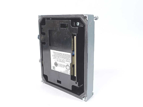 SEW 08245762.12 Steuerteil MSW2S-CK0 Movi-Switch Motor Starter