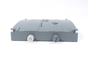 SEW 08245762.12 Steuerteil MSW2S-CK0 Movi-Switch Motor Starter