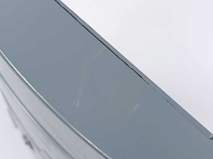 SEW 08245762.12 Steuerteil MSW2S-CK0 Movi-Switch Motor Starter