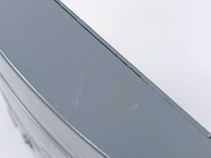 SEW 08245762.12 Steuerteil MSW2S-CK0 Movi-Switch Motor Starter