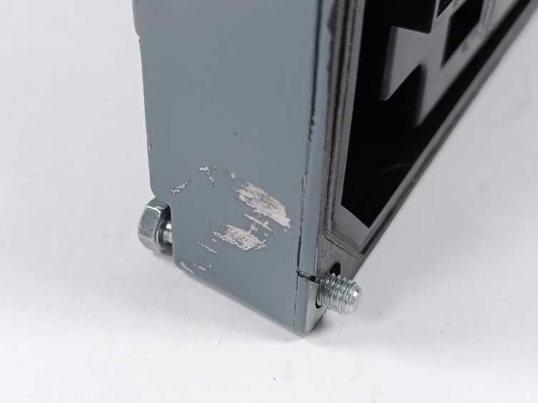 SEW 08245762.12 Steuerteil MSW2S-CK0 Movi-Switch Motor Starter