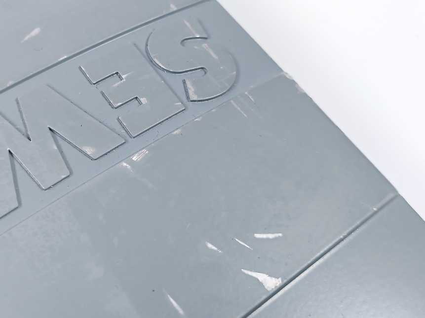 SEW 08245762.12 Steuerteil MSW2S-CK0 Movi-Switch Motor Starter