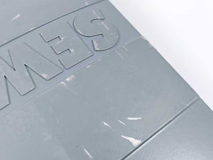 SEW 08245762.12 Steuerteil MSW2S-CK0 Movi-Switch Motor Starter