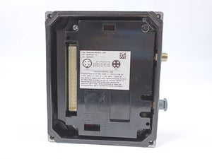 SEW 08245762.12 Steuerteil MSW2S-CK0 Movi-Switch Motor Starter