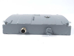 SEW 08245762.12 Steuerteil MSW2S-CK0 Movi-Switch Motor Starter