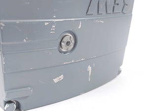 SEW 08245762.12 Steuerteil MSW2S-CK0 Movi-Switch Motor Starter