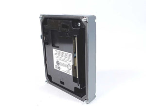 SEW 08245762.12 Steuerteil MSW2S-CK0 Movi-Switch Motor Starter