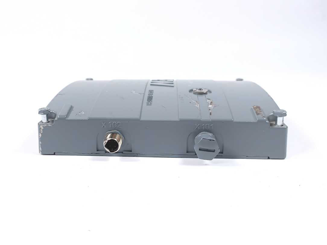 SEW 08245762.12 Steuerteil MSW2S-CK0 Movi-Switch Motor Starter