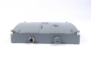 SEW 08245762.12 Steuerteil MSW2S-CK0 Movi-Switch Motor Starter