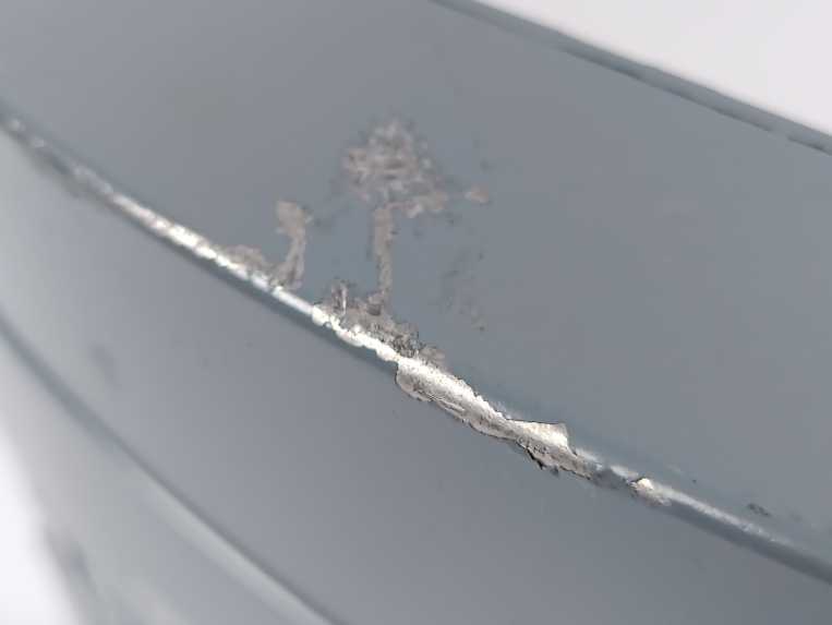 SEW 08245762.12 Steuerteil MSW2S-CK0 Movi-Switch Motor Starter