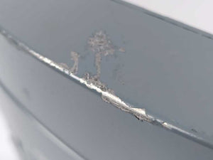 SEW 08245762.12 Steuerteil MSW2S-CK0 Movi-Switch Motor Starter