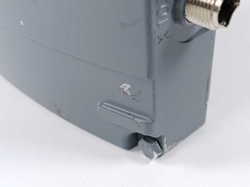 SEW 08245762.12 Steuerteil MSW2S-CK0 Movi-Switch Motor Starter