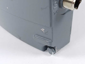 SEW 08245762.12 Steuerteil MSW2S-CK0 Movi-Switch Motor Starter