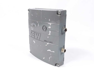 SEW 08245762.13 Steuerteil MSW2S-CK0 Movi-Switch Motor Starter