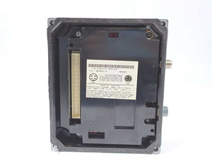 SEW 08245762.13 Steuerteil MSW2S-CK0 Movi-Switch Motor Starter