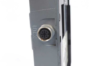 SEW 08245762.13 Steuerteil MSW2S-CK0 Movi-Switch Motor Starter