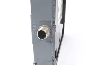 SEW 08245762.13 Steuerteil MSW2S-CK0 Movi-Switch Motor Starter