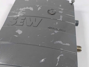 SEW 08245762.13 Steuerteil MSW2S-CK0 Movi-Switch Motor Starter