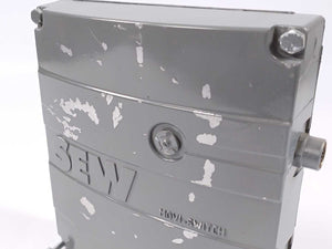 SEW 08245762.13 Steuerteil MSW2S-CK0 Movi-Switch Motor Starter