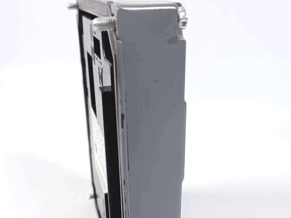 SEW 08245762.13 Steuerteil MSW2S-CK0 Movi-Switch Motor Starter