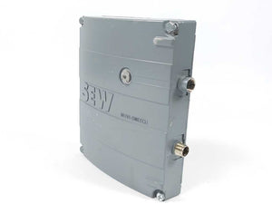 SEW-EURODRIVE  8242623.17 MSW 2S CK0 Movi-Switch Motor Starter