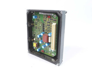 SEW-EURODRIVE  8242623.17 MSW 2S CK0 Movi-Switch Motor Starter