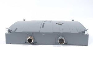 SEW-EURODRIVE  8242623.17 MSW 2S CK0 Movi-Switch Motor Starter