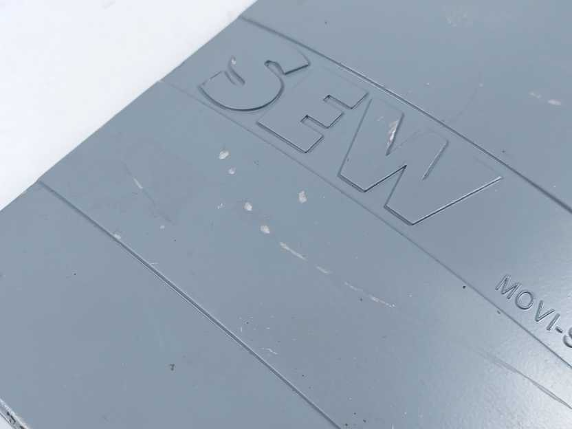 SEW-EURODRIVE  8242623.17 MSW 2S CK0 Movi-Switch Motor Starter