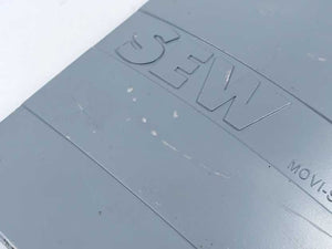 SEW-EURODRIVE  8242623.17 MSW 2S CK0 Movi-Switch Motor Starter