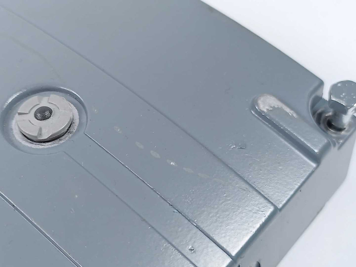 SEW-EURODRIVE  8242623.17 MSW 2S CK0 Movi-Switch Motor Starter