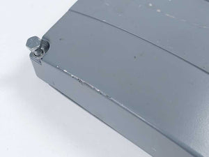 SEW-EURODRIVE  8242623.17 MSW 2S CK0 Movi-Switch Motor Starter