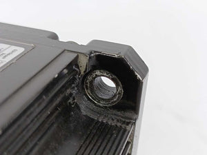 Panasonic  MSMA102P1G AC Servo Motor