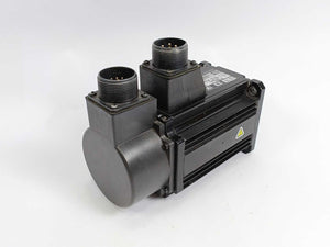 Panasonic  MSMA102P1G AC Servo Motor
