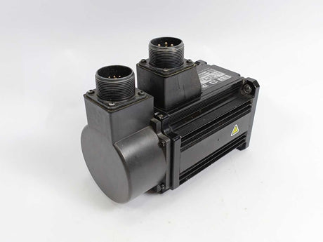 Panasonic  MSMA102P1G AC Servo Motor
