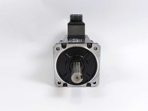 Panasonic  MSMA102P1G AC Servo Motor