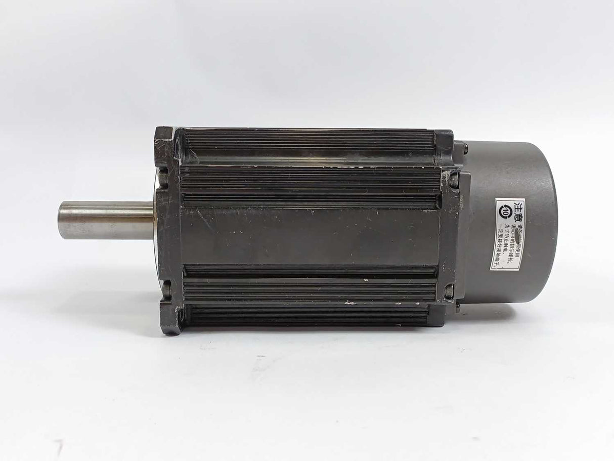 Panasonic  MSMA102P1G AC Servo Motor