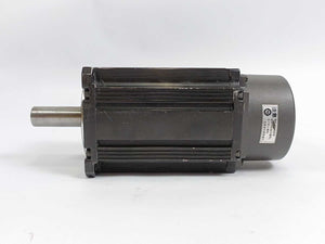 Panasonic  MSMA102P1G AC Servo Motor