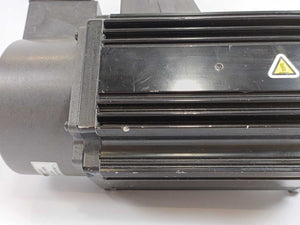 Panasonic  MSMA102P1G AC Servo Motor