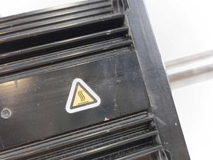 Panasonic  MSMA102P1G AC Servo Motor