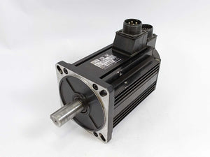 Panasonic  MSMA302P1G MINAS A4 Family AC Servo Motor