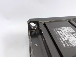 Panasonic  MSMA302P1G MINAS A4 Family AC Servo Motor