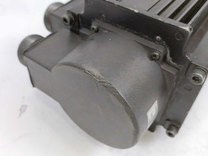 Panasonic  MSMA302P1G MINAS A4 Family AC Servo Motor