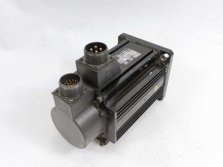 Panasonic  MSMA302P1G MINAS A4 Family AC Servo Motor