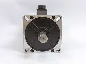 Panasonic  MSMA302P1G MINAS A4 Family AC Servo Motor