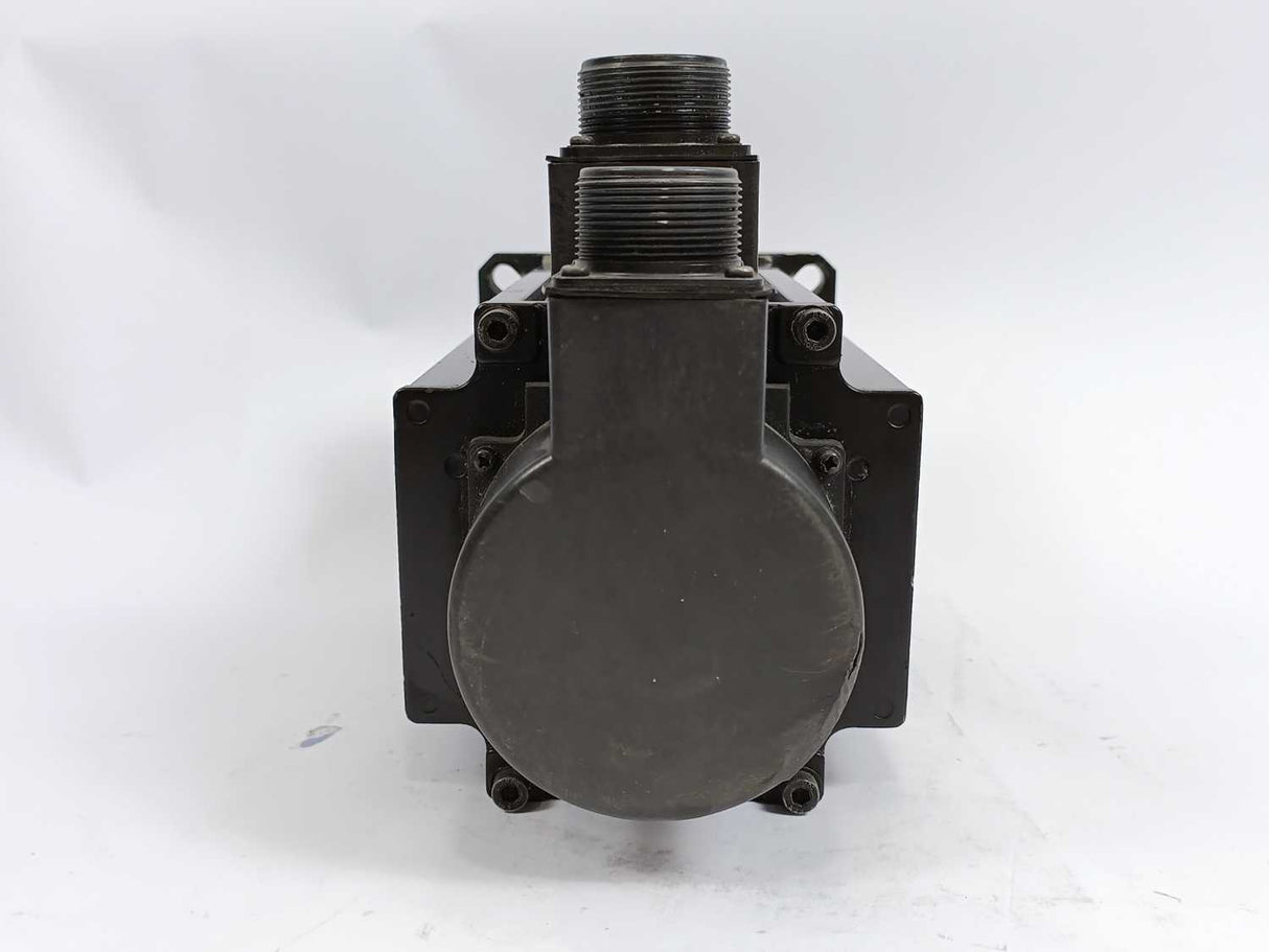 Panasonic  MSMA302P1G MINAS A4 Family AC Servo Motor