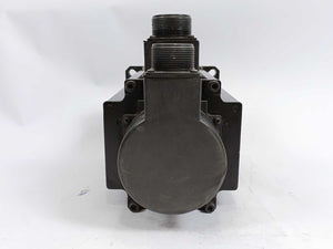Panasonic  MSMA302P1G MINAS A4 Family AC Servo Motor