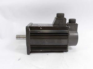 Panasonic  MSMA302P1G MINAS A4 Family AC Servo Motor