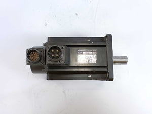 Panasonic  MSMA302P1G MINAS A4 Family AC Servo Motor